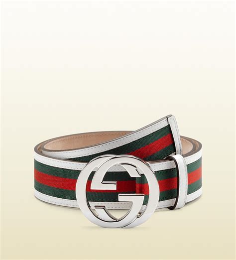 gucci belt price for men